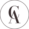Les Clefs d Argent