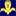 Cleghorn Plumbing & Heating INC