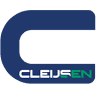 Cleijsen Autoschade Goirle