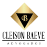 Cleison Baeve Advocacia