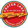 Crater Lake Electrical Training Center JATC