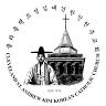 St Andrew Kim Korean Catholic