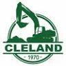 Cleland Site Prep, Inc.