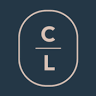 Clelands Lawyers