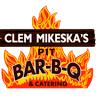 Clem Mikeska's BBQ