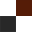 Clemens Fliesendesign