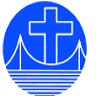 St. Clemens