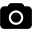 Clemens Cameras