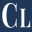 CLEMENS CARPET MILL DIRECT