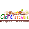 Clemensschule Kerpen-Horrem