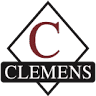 Clemens Uniform