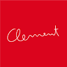 Clement Chococult