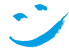 CLEMENT MEDICAL
