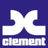 Clement Mühle company M.B.H.