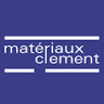 Matériaux Clément S.A.