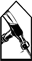 Clement Construction Inc