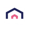 Clement constructions