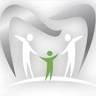 Dr. Edward D. Clement, DDS