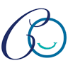 Clemente Orthodontics of Ridgewood
