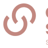 Clemente Soler Seguros
