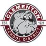 Clementon Elementary School