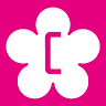 TOKUSHIMA CLEMENT PLAZA