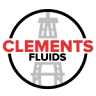 Clements Fluids Henderson Ltd