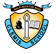 Clemis School
