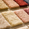Clemmons Carpet Inc