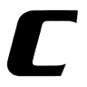 Clemmons Courier