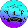 Clemmon's Gymnastics Center