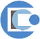The Clemons Company