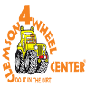 Clemson 4 Wheel Center Inc