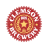 Clemson Bros. Brewery
