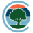 Twelve Mile Recreation Area
