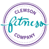 Clemson Fitness Company