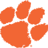 Littlejohn Coliseum