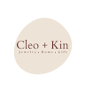 Cleo and Kin