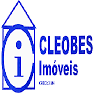Cleobes Imóveis - Encruzilhada do Sul/RS