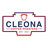 Cleona Coffee Roasters