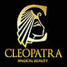 CLEOPATRA MAGICAL BEAUTY