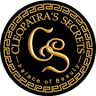 Cleopatra's Secrets Palace of Beauty Salon Spa