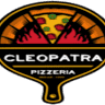 Pizzeria Cleopatra Helsingborg