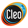 CLEO JOGJA
