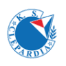 Klub Sportowy Clepardia 1909