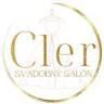 Svadobný Salón Cler