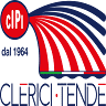 Clerici Tende CIPI