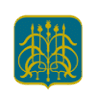 Hotel Clerici