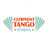 Clermont Tango