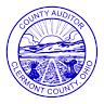Clermont County Auditors Office